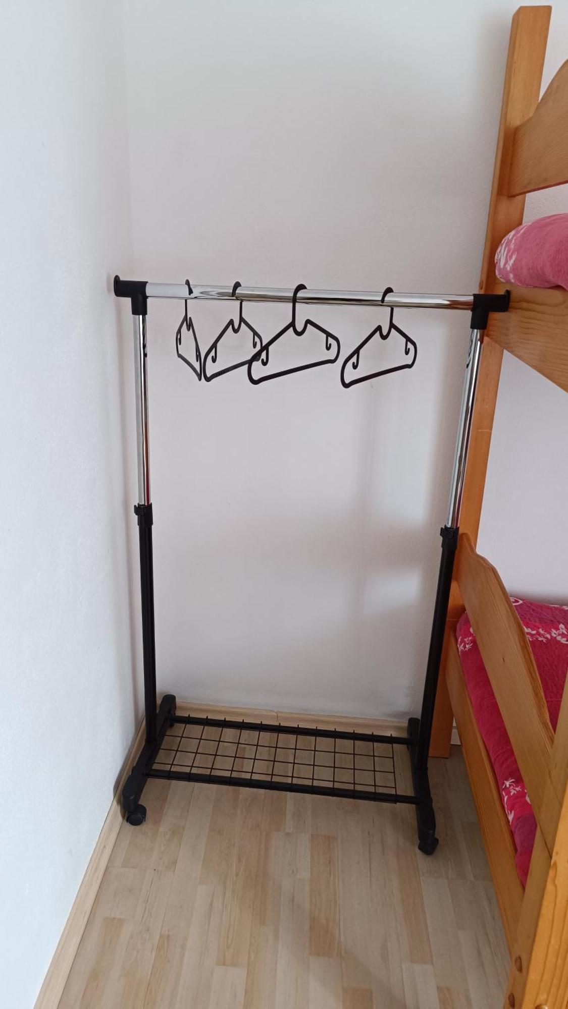 Sobe Tanja Appartement Podbrdo Buitenkant foto