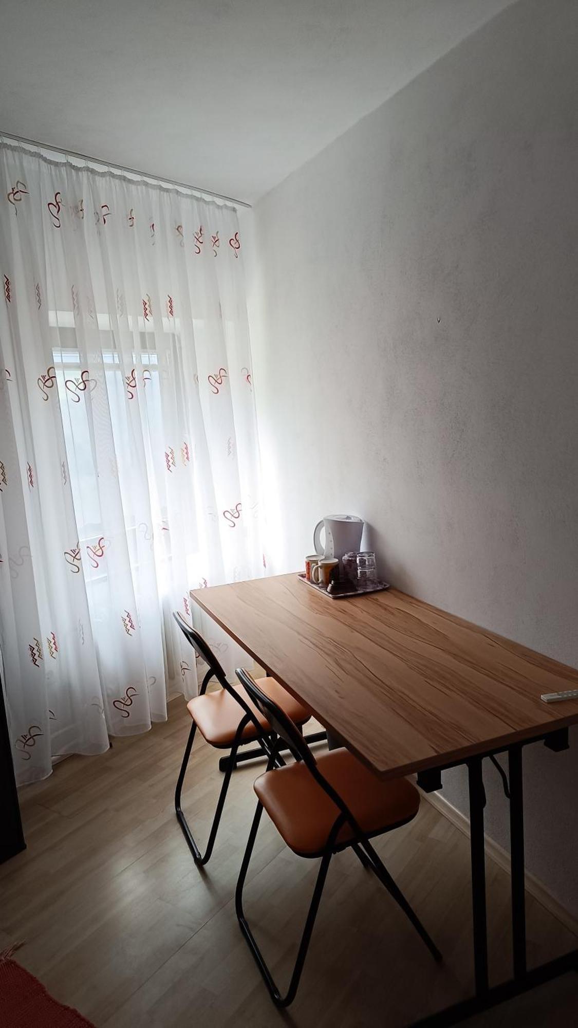 Sobe Tanja Appartement Podbrdo Buitenkant foto